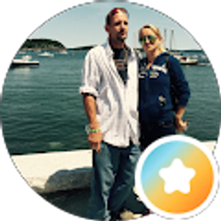 Profile photo of Lisa Millette Juszkiewicz