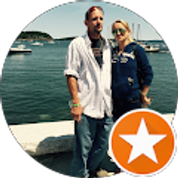 Profile photo of Lisa Millette Juszkiewicz