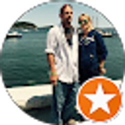 Profile photo of Lisa Millette Juszkiewicz