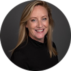 Profile photo of Vanessa Henning