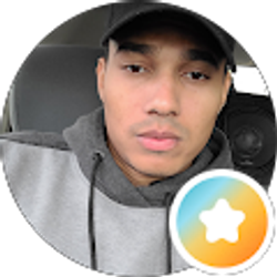 Profile photo of darinel payano