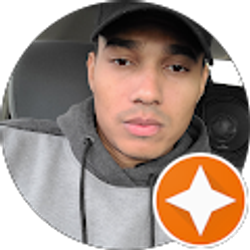 Profile photo of darinel payano