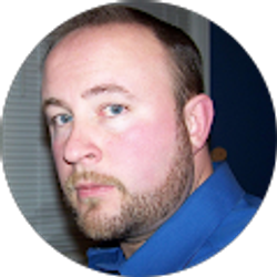 Profile photo of Rick Klaiss