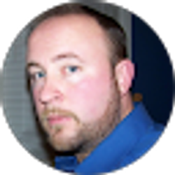 Profile photo of Rick Klaiss