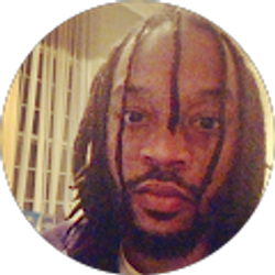 Profile photo of J Leak