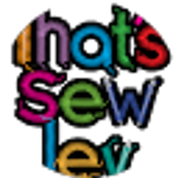 Profile photo of TsJey