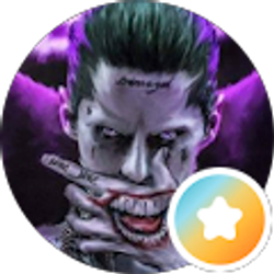 Profile photo of M T