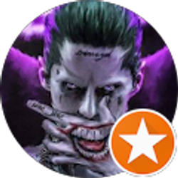 Profile photo of M T