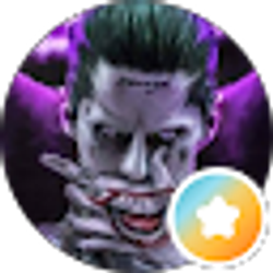 Profile photo of M T