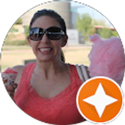 Profile photo of Sara Gates