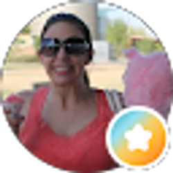 Profile photo of Sara Gates