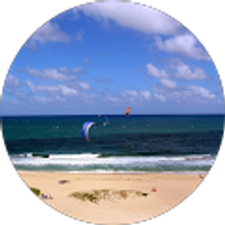 Profile photo of R B