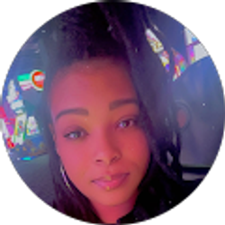 Profile photo of Collette Green