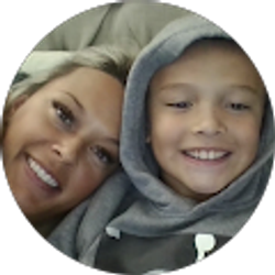 Profile photo of Mandi