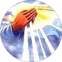 Profile photo of Michelle Ifill