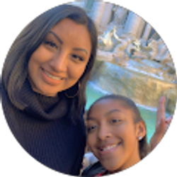 Profile photo of diana luis