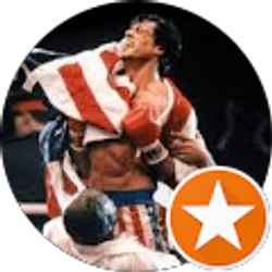 Profile photo of Justin stadler