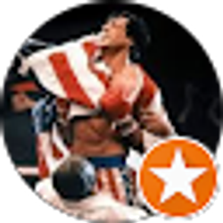 Profile photo of Justin stadler