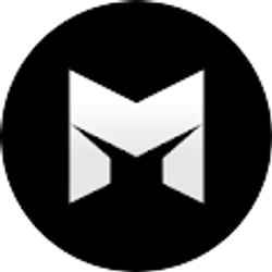 Profile photo of Lance Mann