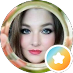 Profile photo of Dawn Kunkel