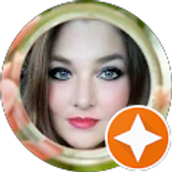 Profile photo of Dawn Kunkel