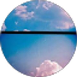 Profile photo of Magenta Loera
