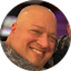 Profile photo of Hyland Winnie