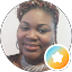 Profile photo of Satya Gregg