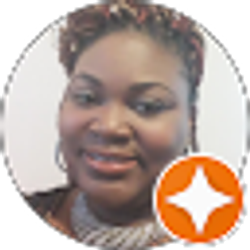 Profile photo of Satya Gregg