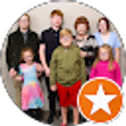 Profile photo of Susan Garner