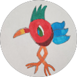 Profile photo of Mary Rosario