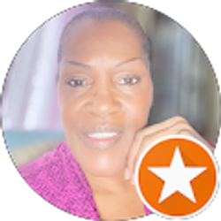 Profile photo of Lois V C Tucker