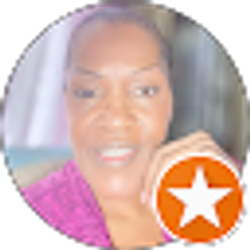 Profile photo of Lois V C Tucker