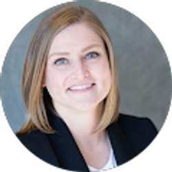 Profile photo of Amber Peterson