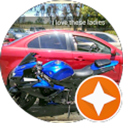 Profile photo of Constantine Smith