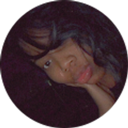 Profile photo of K Brown