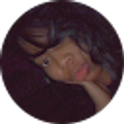 Profile photo of K Brown