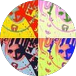 Profile photo of Stuart Havlicak