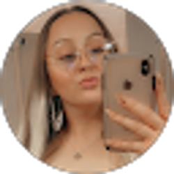 Profile photo of Daniela Duarte