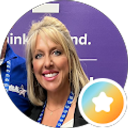 Profile photo of natasha adams
