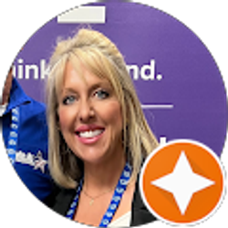 Profile photo of natasha adams