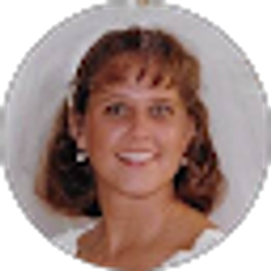 Profile photo of lara reeves