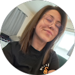 Profile photo of Laura Mason