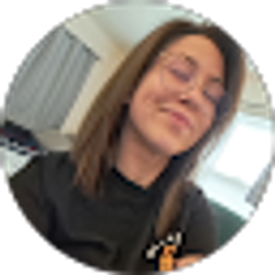 Profile photo of Laura Mason