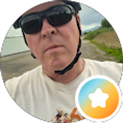 Profile photo of Martin White