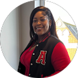 Profile photo of Asrel Bartley
