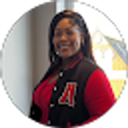 Profile photo of Asrel Bartley