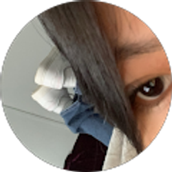 Profile photo of Yulianna Morales