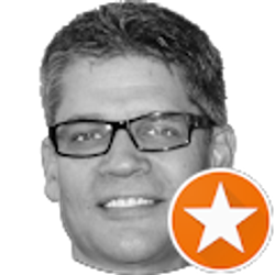 Profile photo of Ed Breay