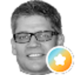 Profile photo of Ed Breay